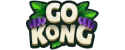 Gokong